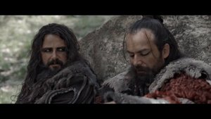 Deliler Fatih'in Fermanı | Full Film İzle (HD)