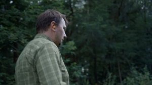 ТЕПЛОВИЗОР С БАЛЛИСТИЧЕСКИМ КАЛЬКУЛЯТОРОМ RIKA NV DOVOD HRS LRF 640