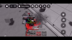 Сильнейший поля битвы| Охотник на героев #4