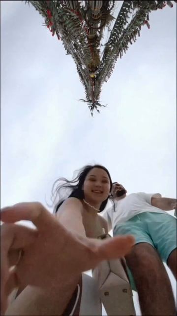 Телепорт: 24 часа за 7 секунд #shorts смотреть онлайн