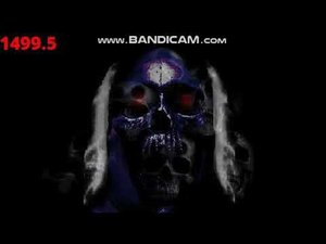 Mr Incredible Becoming Uncanny - Phase 1498 - 1500