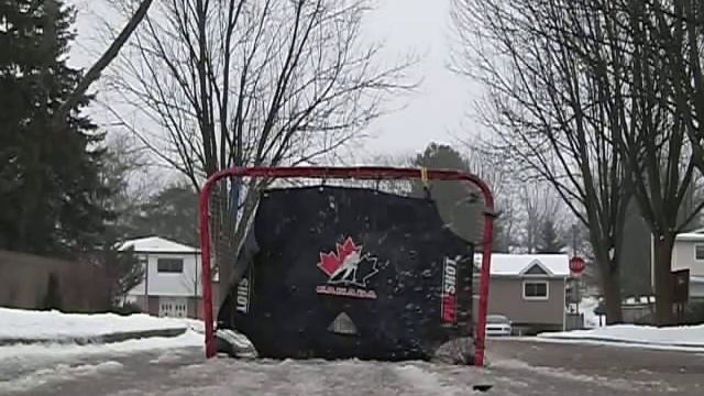 sherwood T90 shots смотреть онлайн