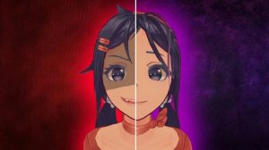 Играю в полный MiSide часть 2