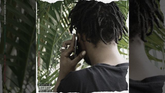 Mek A Mil смотреть онлайн