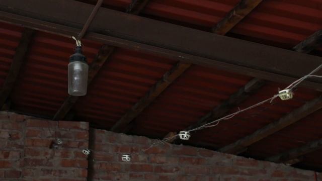 Металлурги помогут. В Орске появится Центр для бездомных животных. смотреть онлайн