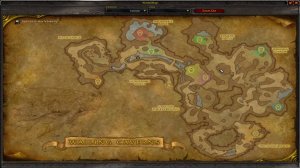 Приключения хардкора на Turtle WoW - Пещеры Стенаний + 2 новых босса