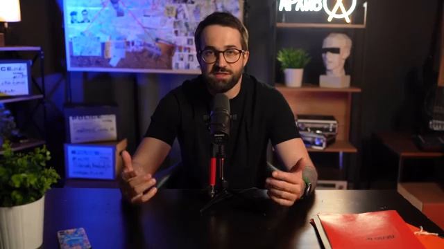 Московская Трагедия 2000 пострадавших за 2 минуты 
Перезалив с канал Архив X смотреть онлайн