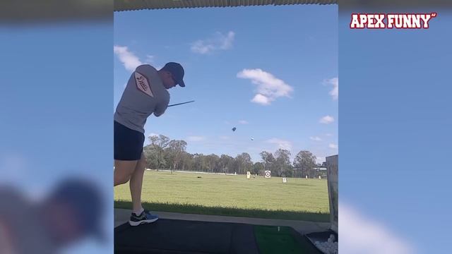 ★Best Videos Funny Fails Funny Videos 2016★ Best Funny Fails Best Fails Videos Funny Приколы ★ смотреть онлайн