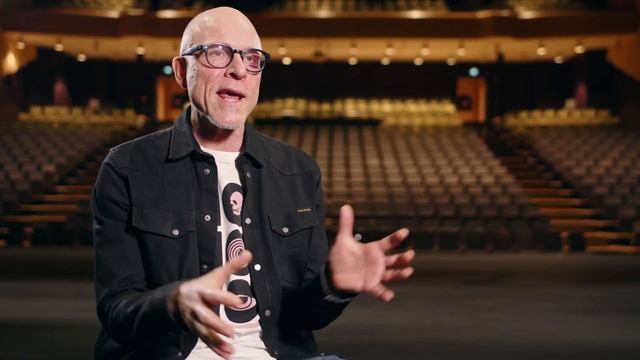 Onkologidagarna i Kalmar, 2023 смотреть онлайн