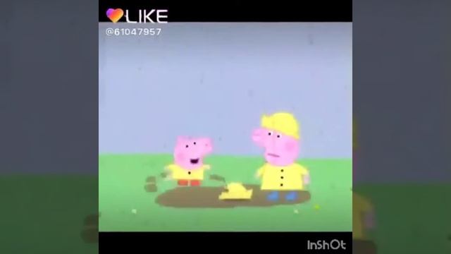 А что это? Это подборка из лайка? смотреть онлайн