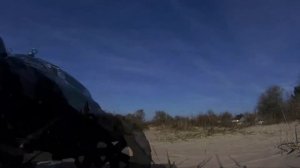 АНАПА РУЛИТ 2 (Full HD)