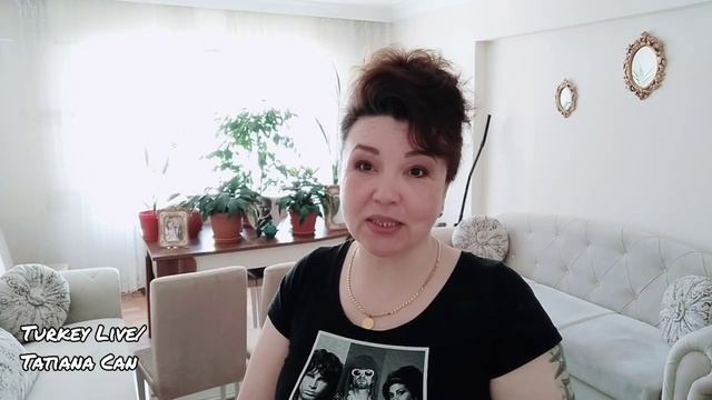 VLOG ✅Сделала маску✅Помыла окно ✅Готовлю ужин ✅Муж сгорел на Солнце ✅Ифтар✅Домашнее видео ✅Турция смотреть онлайн