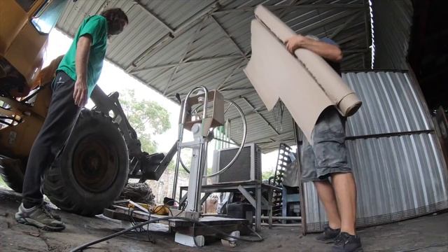 ⛵️We couldn't solve this problem!! (YET) #176 смотреть онлайн