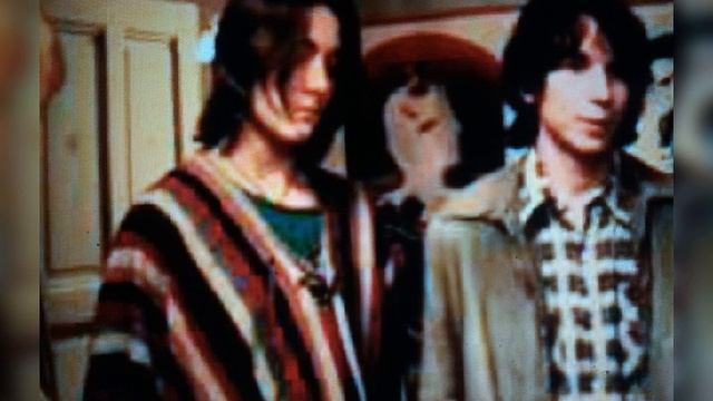 Jasná páka - Pal vodsud hajzle (zpěv Fity Petr Hečko, Alena H.) смотреть онлайн