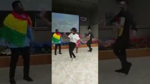 ас салам алейкум