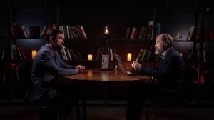 Цикл рассуждений о природе власти. Часть 5. Константин Шестаков и Александр Махотин