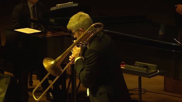 White Christmas смотреть онлайн