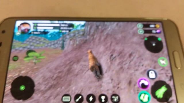 1 часть леопарда с 1 багом в этой игре смотреть онлайн