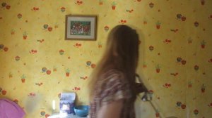 ✹ МОЁ УТРО ✹ MY MORNING ROUTINE ✹