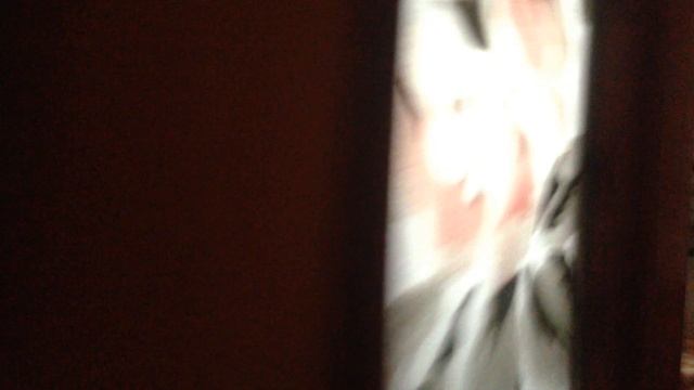 Эту собаку я очень люблю - эта песня может помочь ее вернуть, не смотря даже на немецкие бумаги смотреть онлайн