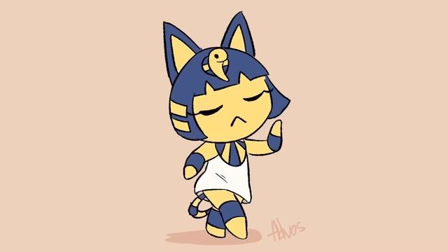 She IS dancing but perfectly synced FULL смотреть онлайн