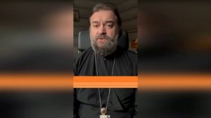 Обращение Андрея Ткачева к россиянам