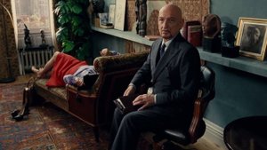 PRADA Eyewear - A Therapy - Cannes Festival 2012