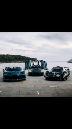 Divo-Nevera-Huayra