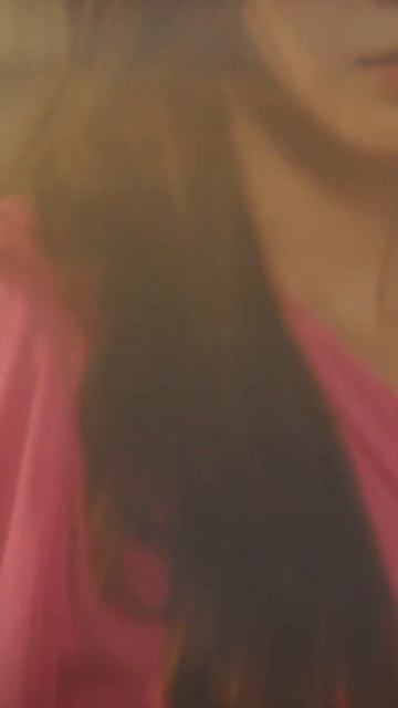 Женщина со сверхъестественным зрением. Дорама: Хорошая работа 🤝#дорама #дораматоп #дорамы#киношолу смотреть онлайн