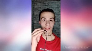Иван Золо | IVANZOLO2004 | Лучшее ЗА ДЕКАБРЬ