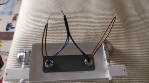 Как подсоединить люстру правильно Значение проводов в электрике