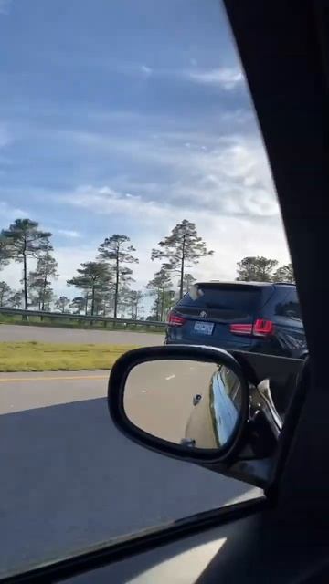 BMW X5M 800HP Takeoff💨🔥Bootmod3+Intake+Tune#f85 #x5m смотреть онлайн