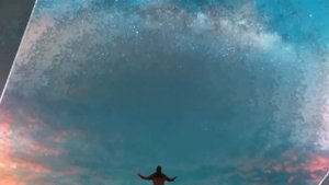 Без тебя темно