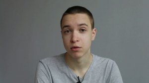 _Гриша_Столбов_видео представление_короткое