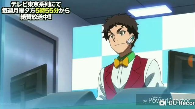 Бейблейд супер z 2 смотреть онлайн