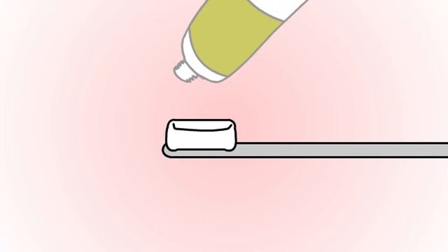 Peppa Pig Brushing teeth | Свинка Пеппа Чистит Зубки смотреть онлайн