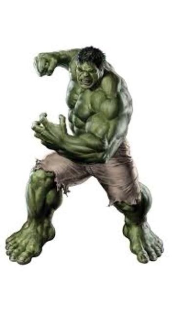 #marvel #ironman #thor #hulk #hawkeye #spiderman #dc #batman #cyborg #aquaman #shorts #ytshorts смотреть онлайн