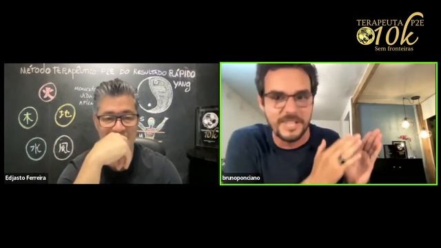 OS 5 ERROS FATAIS QUE A MAIORIA DAS TERAPEUTAS COMETEM TENTAR ATRAIR CLIENTES ONLINE смотреть онлайн