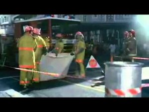 Красота никогда не спасет мир