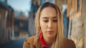 G'aybulla Tursunov sochlari taram taram