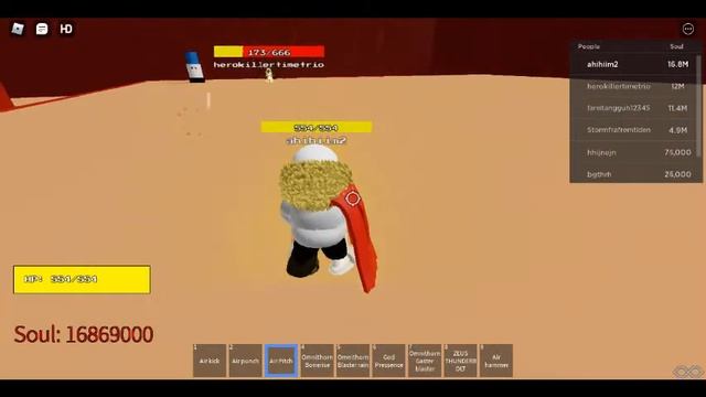 Bubbles for everyone смотреть онлайн