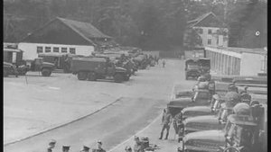 гарнизон Кеньшица_0001.wmv