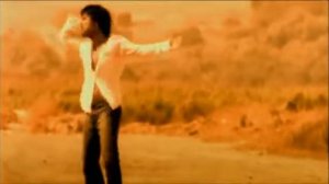 Tarkan & tarakan kuzu kuzu