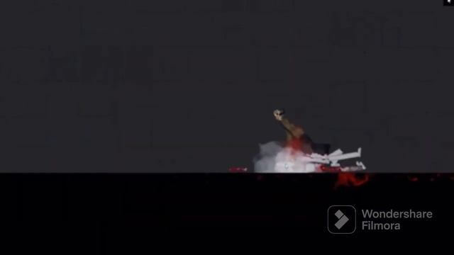 tv woman sus art pictures 😍 смотреть онлайн