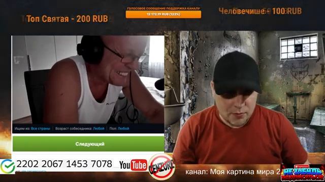 Автор песен и музыки талант