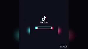 Нарезка из тик тока Барбоскины с матом