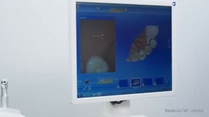 МЕДИДЕНТ ЦИФРОВАЯ СТОМАТОЛОГИЯ