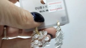 Бижутерия Корея и Китай, Заказ на ватсап +79083191849