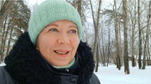 Забронировали жильё в Адлере/Наготовила вкусный обед