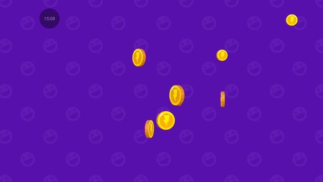 Играю в PK XD смотреть онлайн